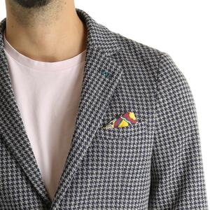 GIACCA GERANIO BL11 - Mad Fashion | img vers.300x/